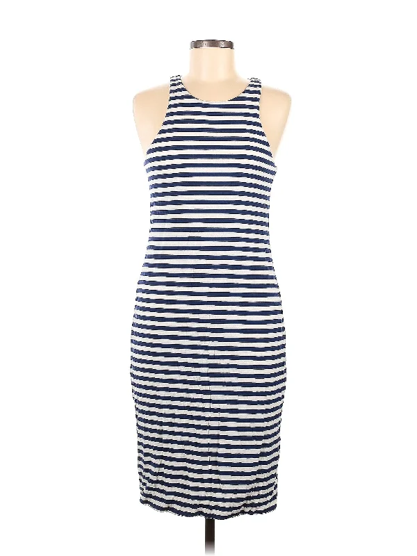 Casual Dress