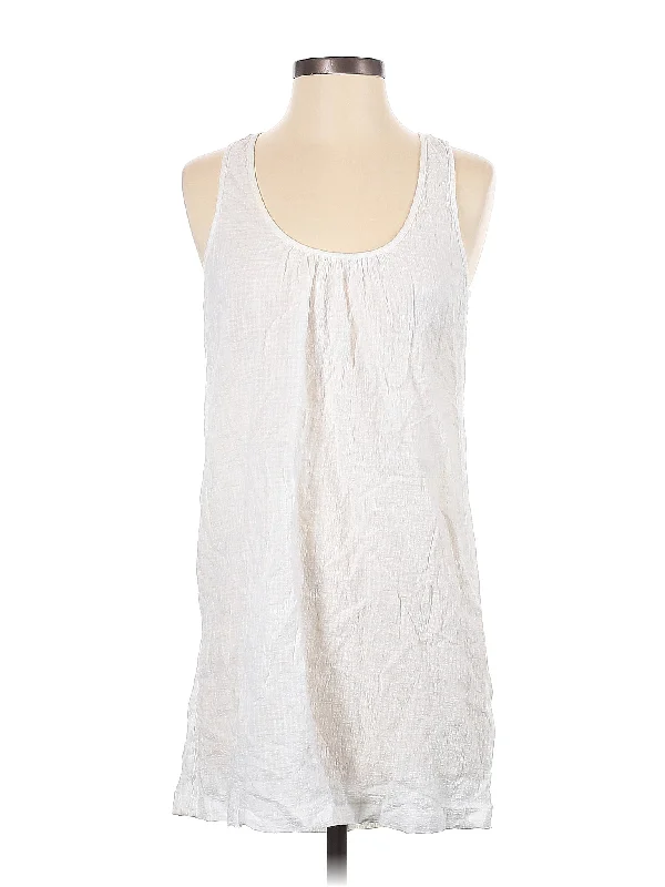 Casual Dress