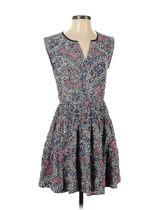 Casual Dress