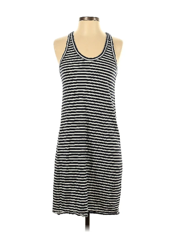 Casual Dress