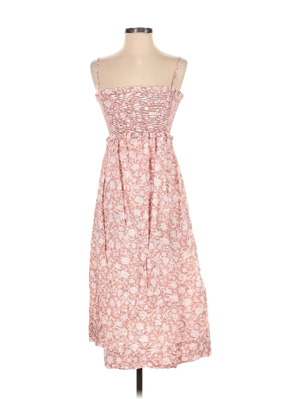Casual Dress