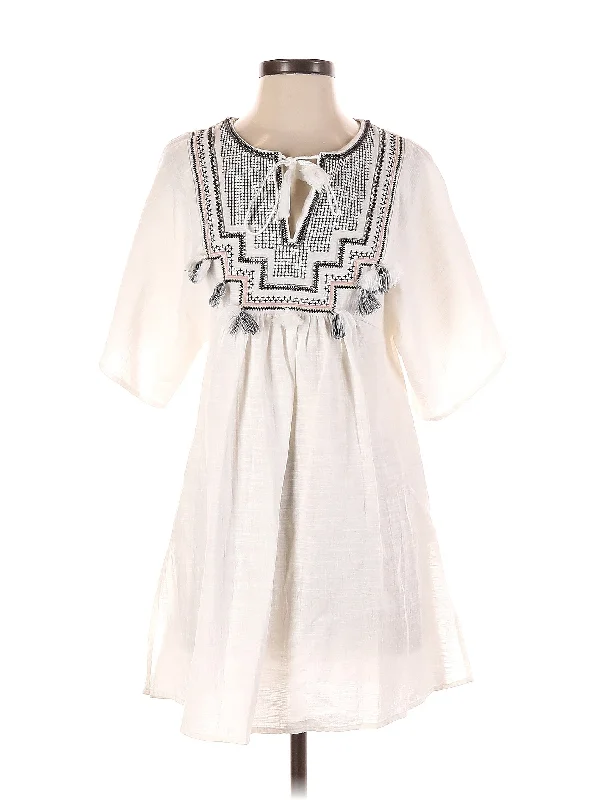 Casual Dress
