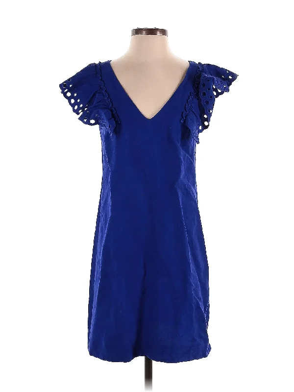 Casual Dress