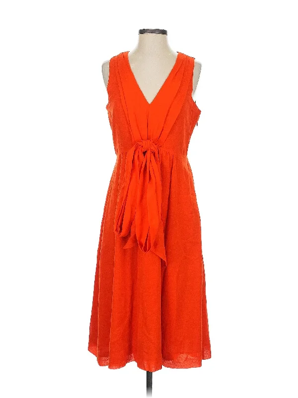 Casual Dress
