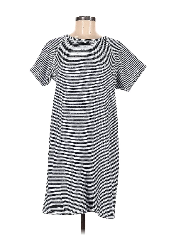Casual Dress