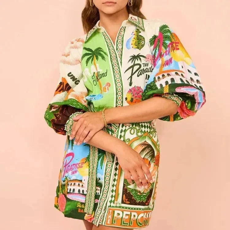 Color