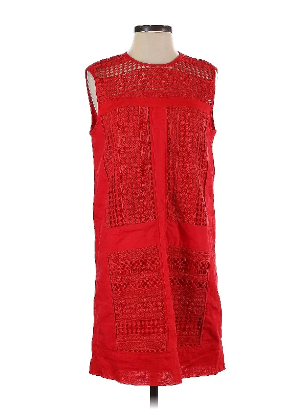 Casual Dress