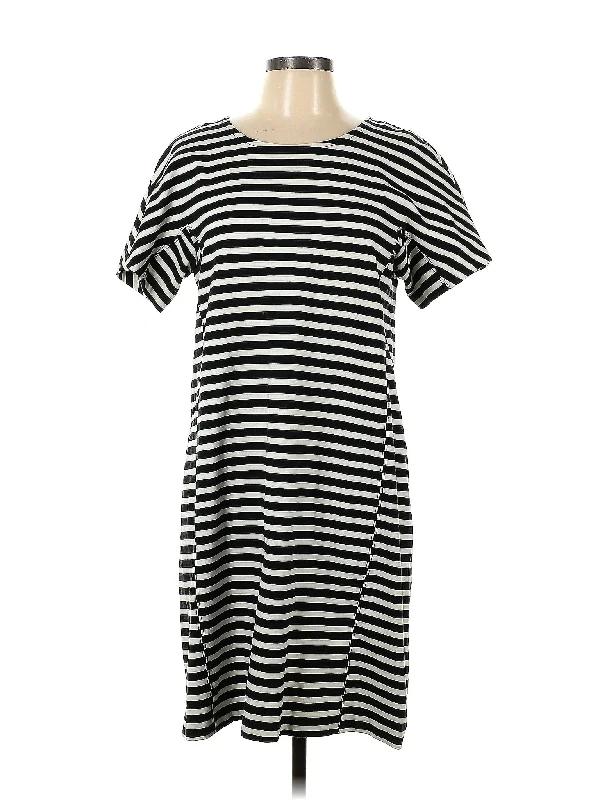 Casual Dress