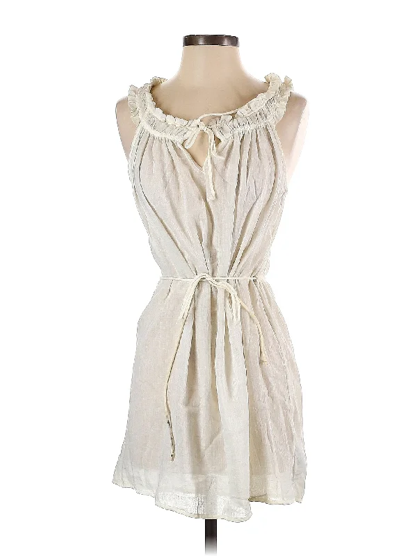 Casual Dress