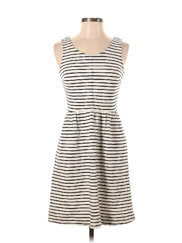 Casual Dress