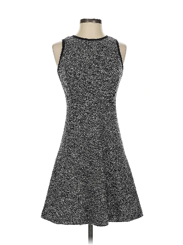 Casual Dress