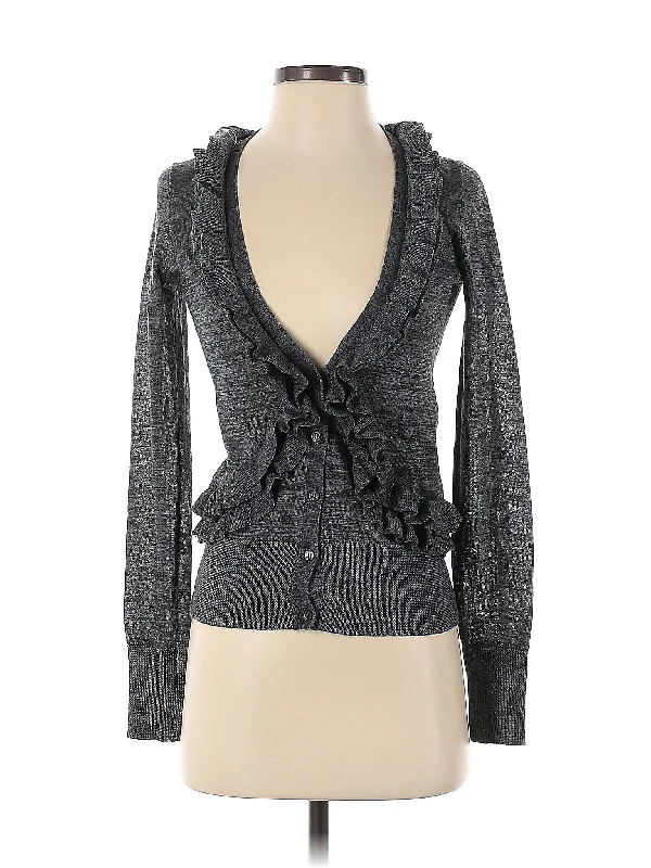 Cardigan Soft Cozy Warm