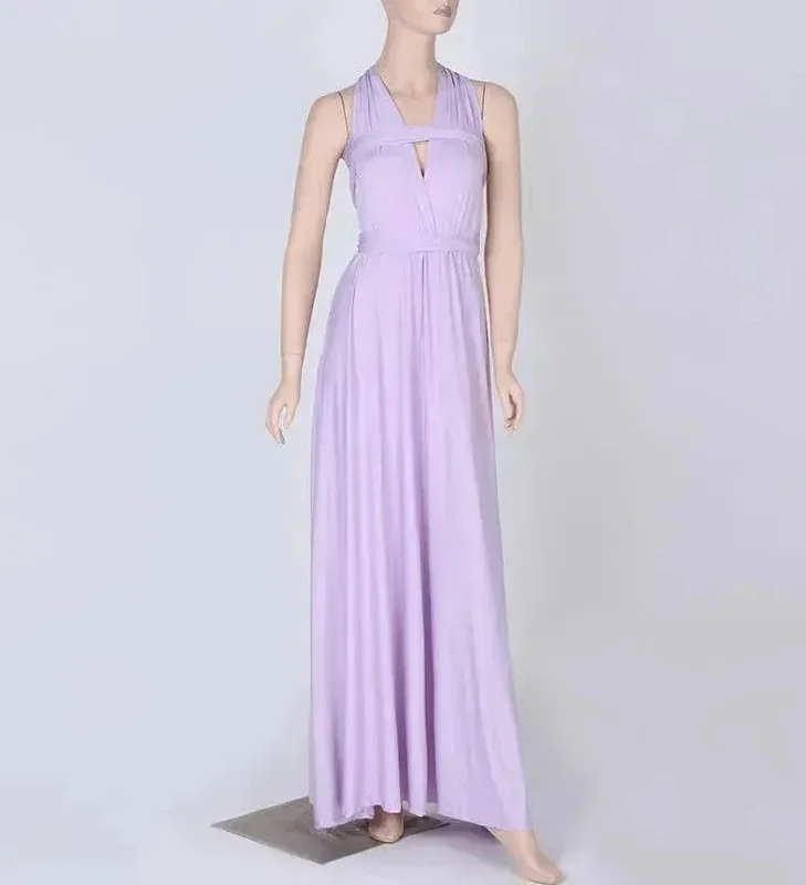 Light Purple