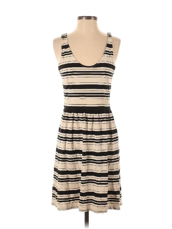 Casual Dress
