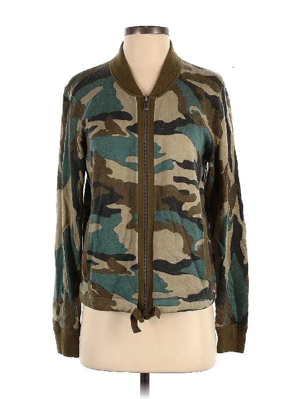 Cardigan Lightweight Heavyweight Midweight