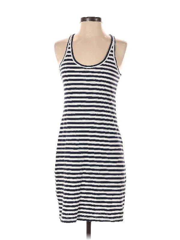 Casual Dress
