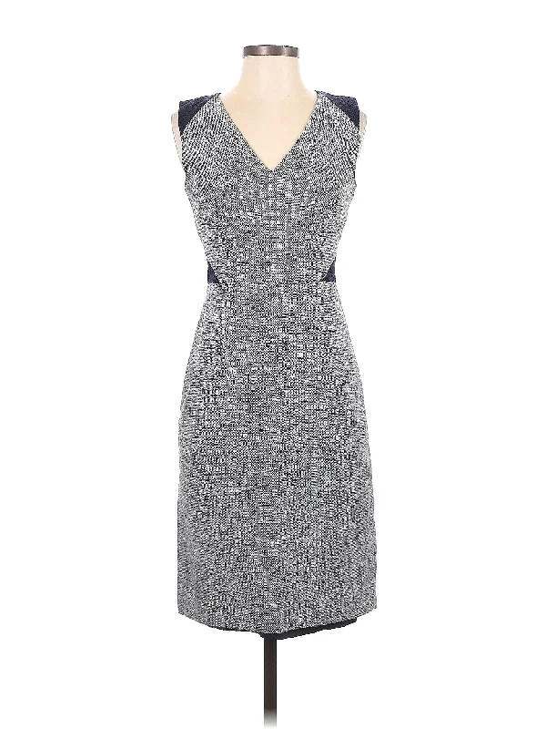 Casual Dress