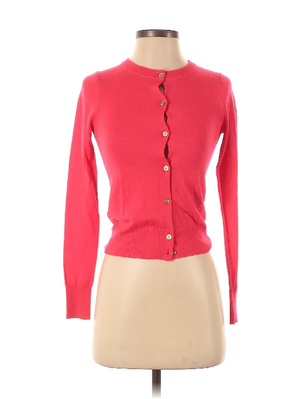 Wool Cardigan Hooded Caped Shawl Collar