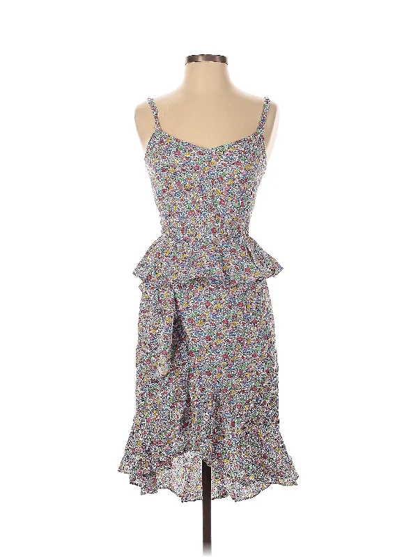 Casual Dress
