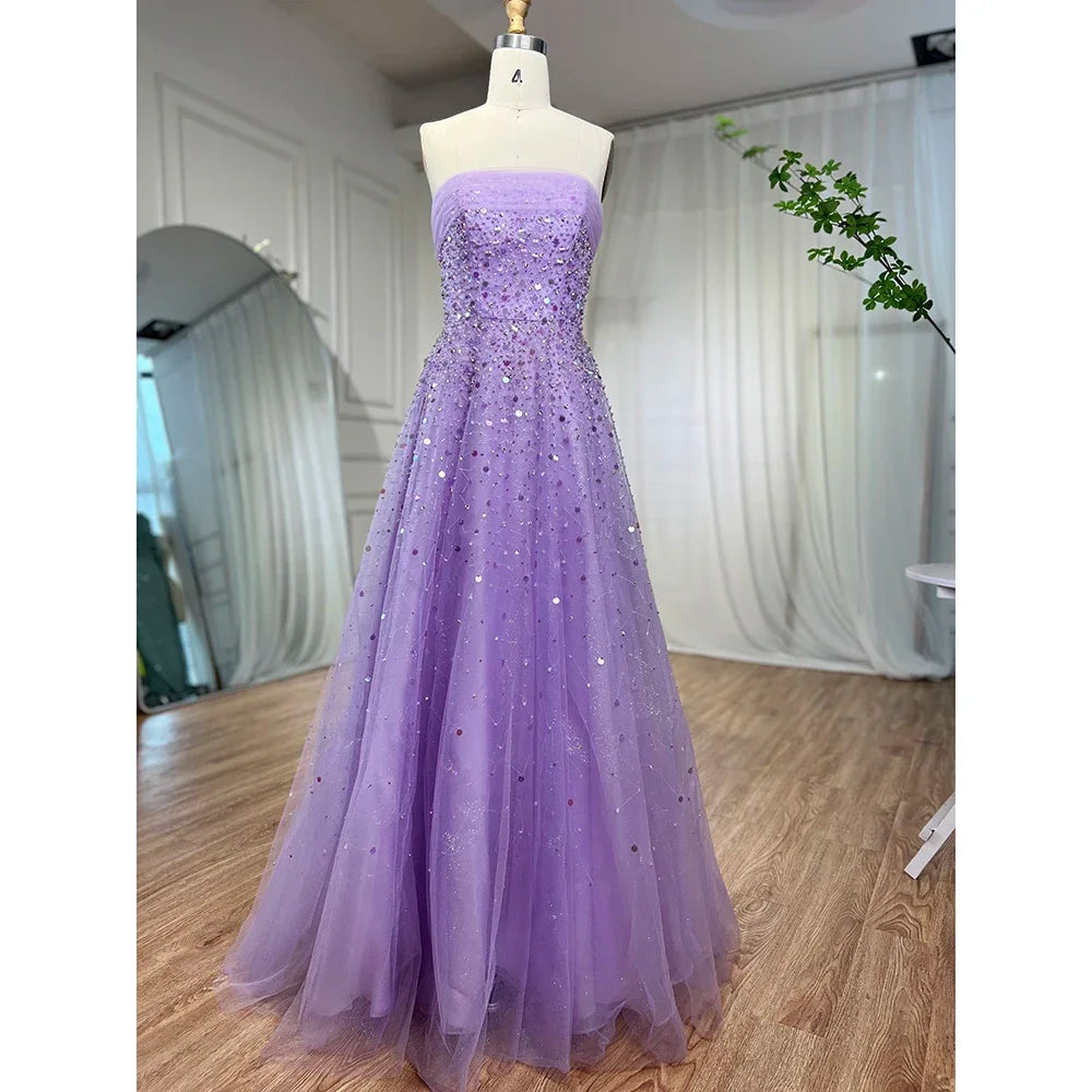 lilac