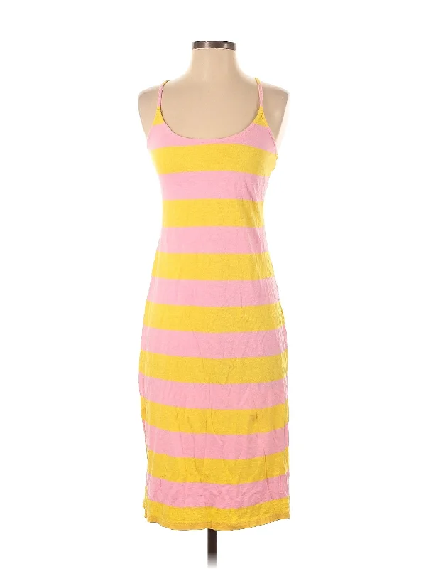 Casual Dress