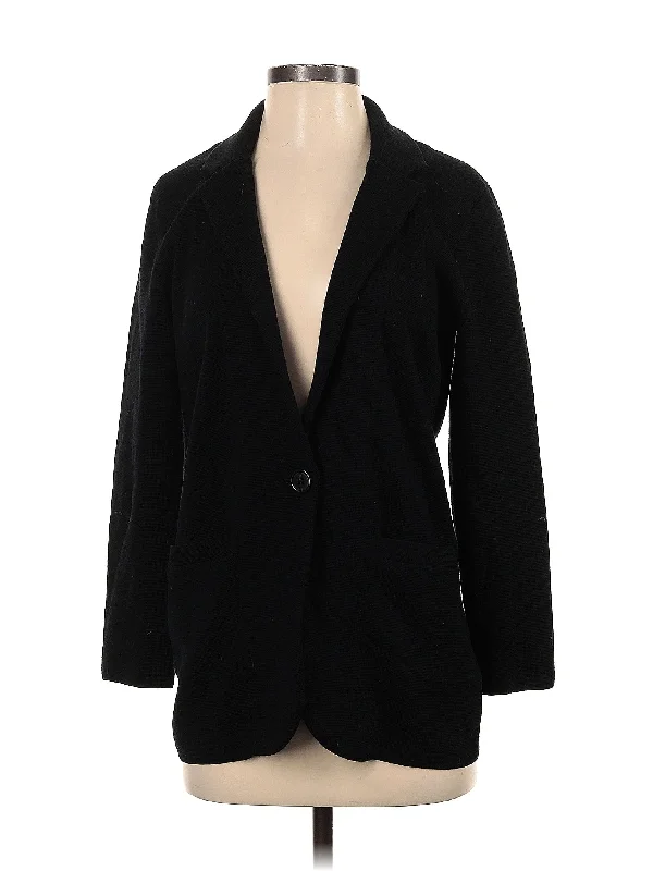 Cardigan Nylon Fabric Polyester Fabric Spandex Fabric