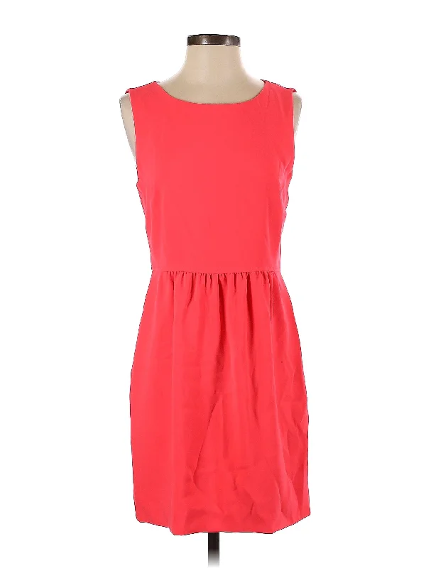 Casual Dress