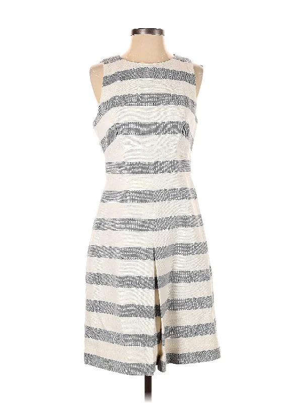Casual Dress
