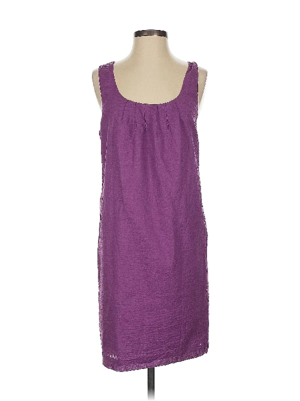 Casual Dress