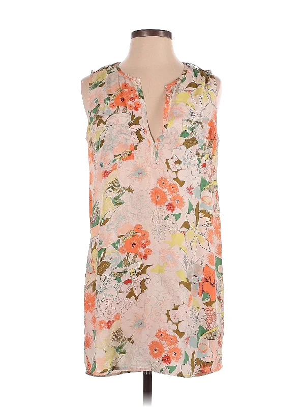 Casual Dress