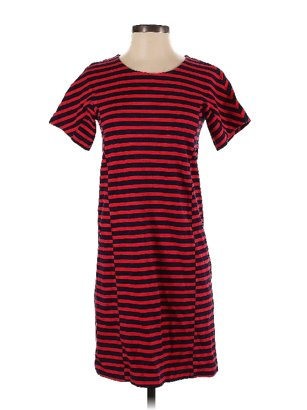 Casual Dress