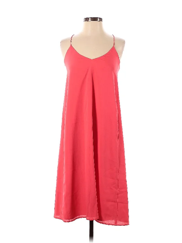 Casual Dress