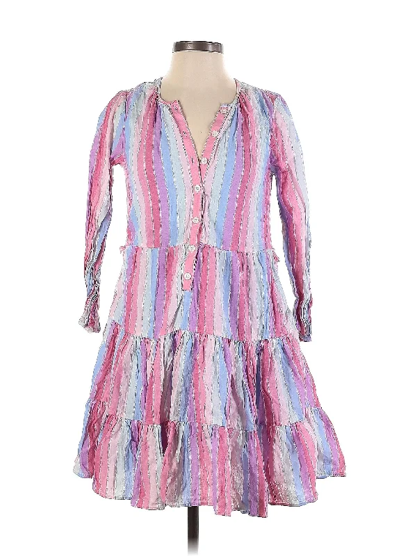 Casual Dress