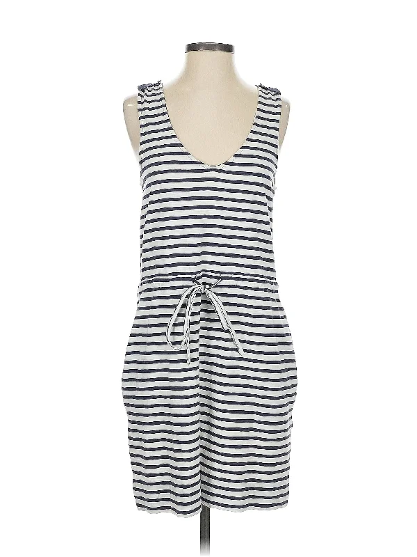 Casual Dress