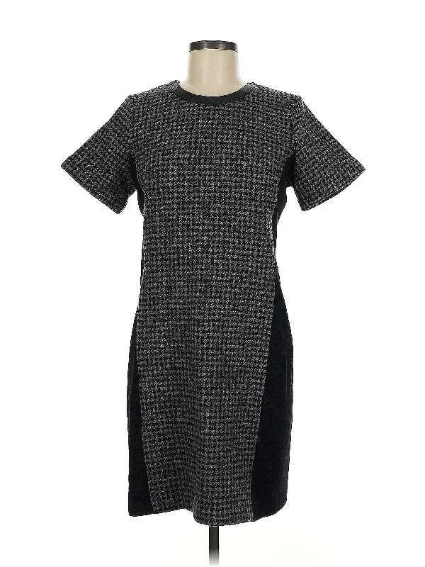 Casual Dress