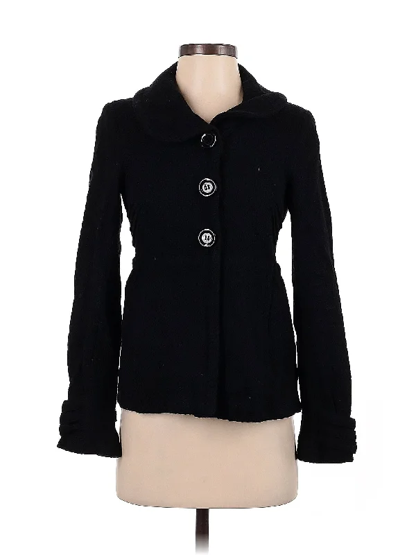 Jacket Embroidered Jacket Appliqued Jacket Beaded Jacket
