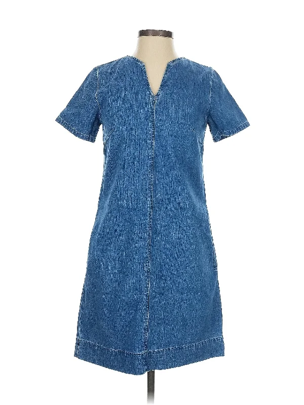 Casual Dress
