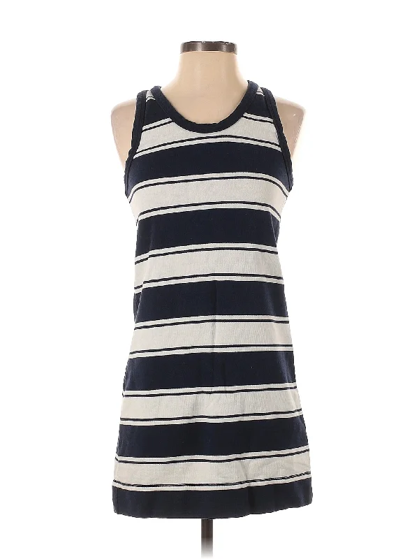 Casual Dress