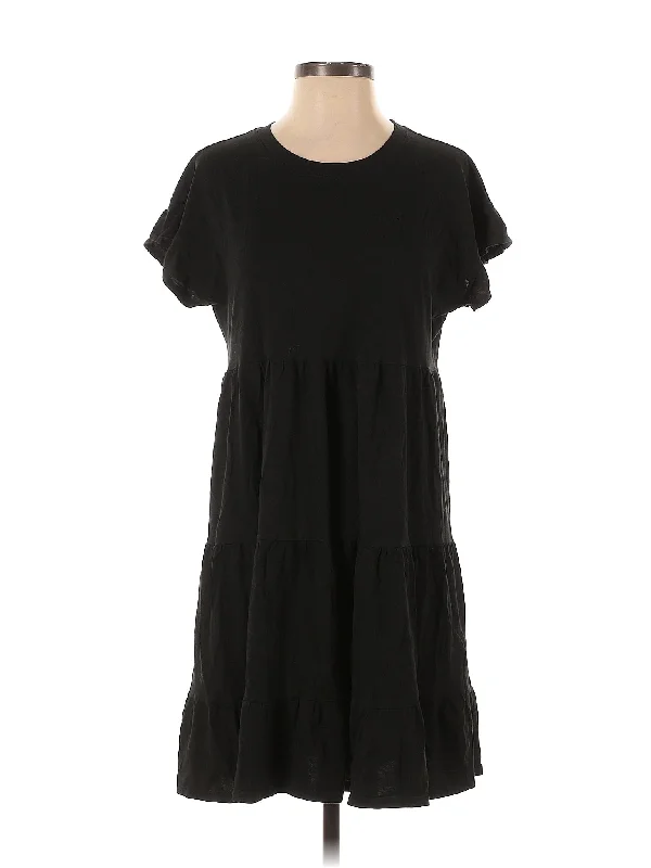 Casual Dress