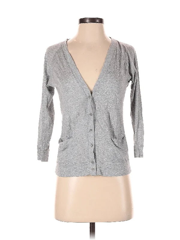 Cardigan Machine Wash Dry Clean Hand Wash