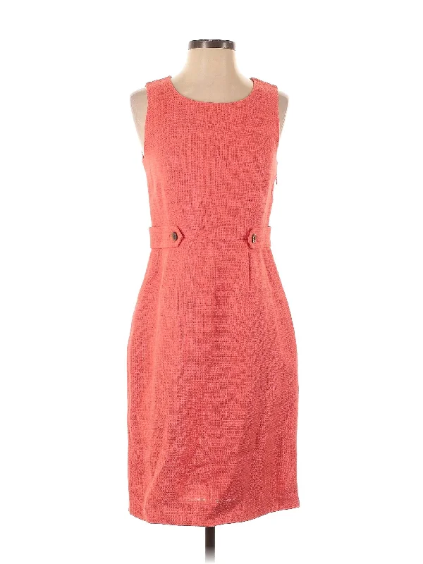 Casual Dress