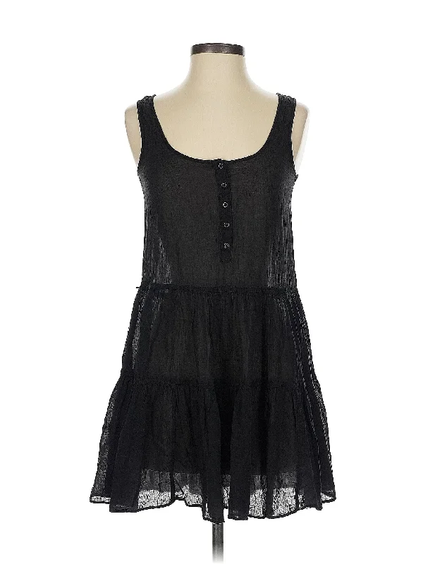 Casual Dress