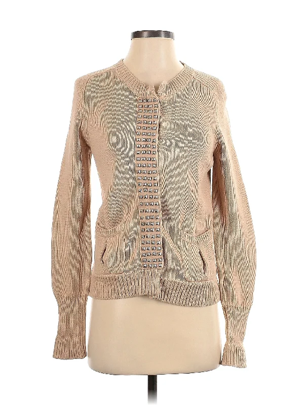 Cardigan Stylish Fashionable Trendy