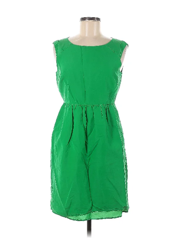 Casual Dress
