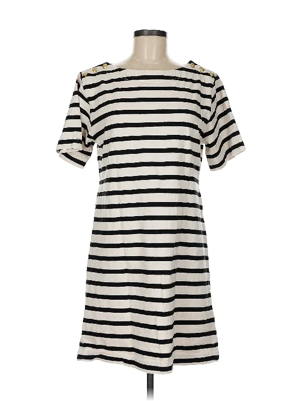 Casual Dress