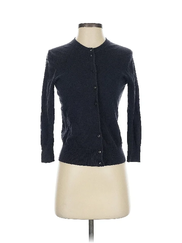 Cardigan Machine Wash Dry Clean Hand Wash