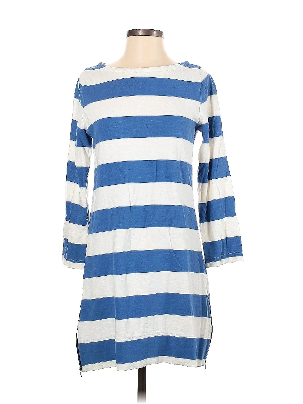 Casual Dress