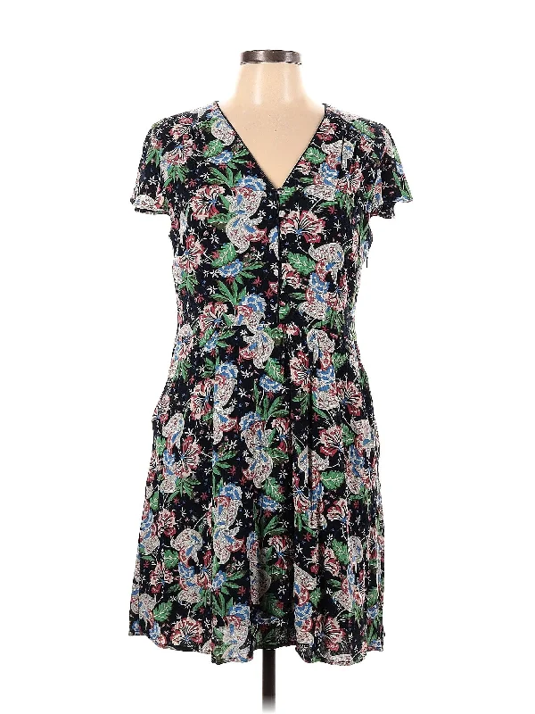 Casual Dress