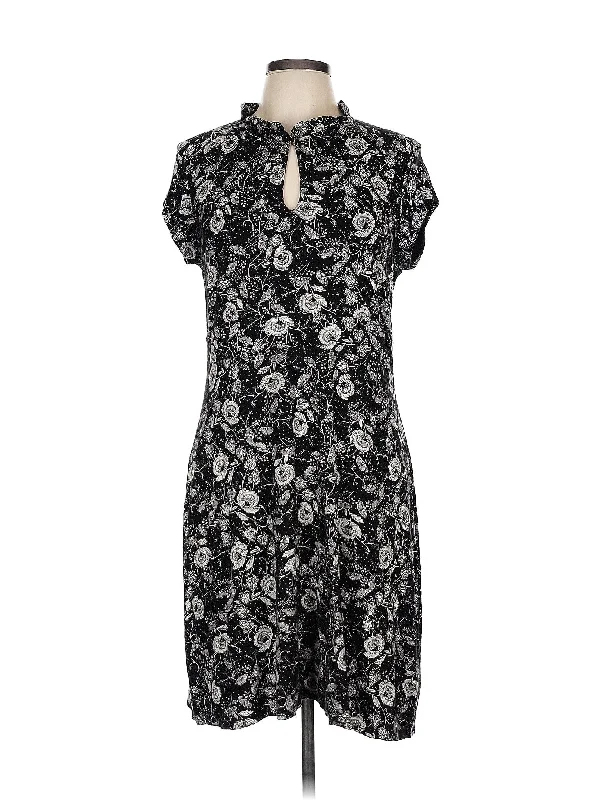 Casual Dress