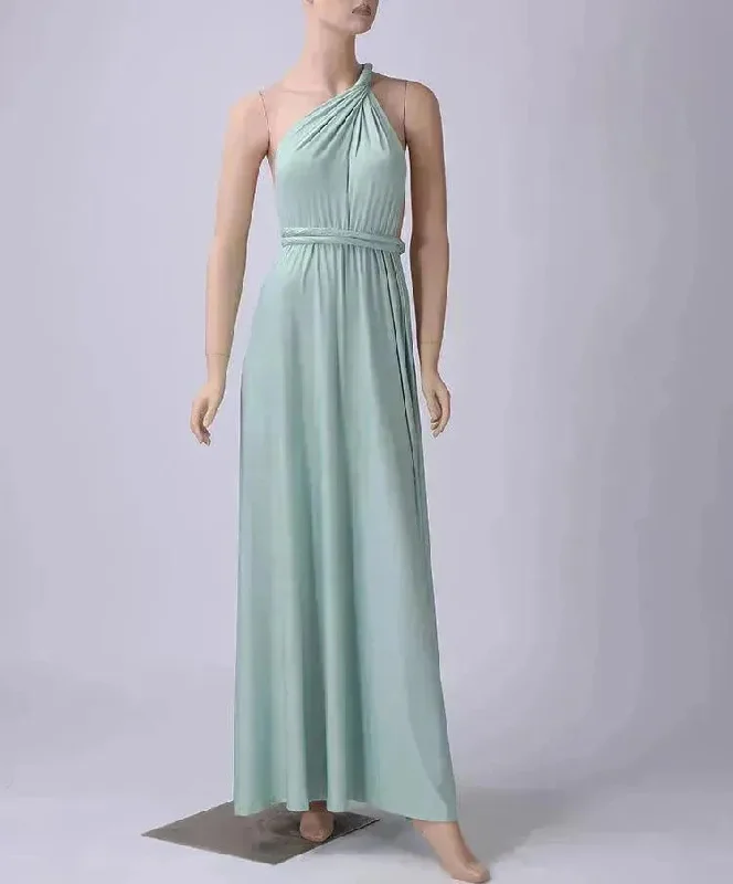 Blue Gray